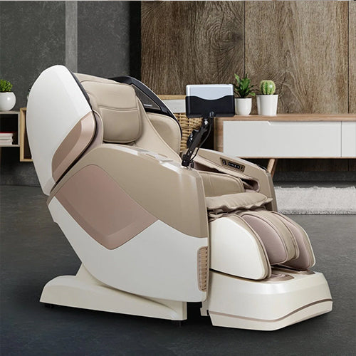 Osaki 4D Maestro LE 2.0 Massage Chair