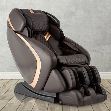 Osaki OS-Pro Admiral II Massage Chair