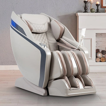 Osaki AI Monarch LE Massage Chair