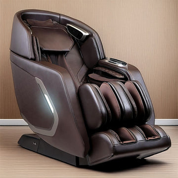 Osaki OS-Pro Encore Massage Chair