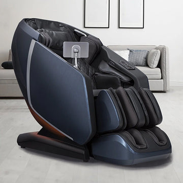 Osaki OS-Highpointe Massage Chair