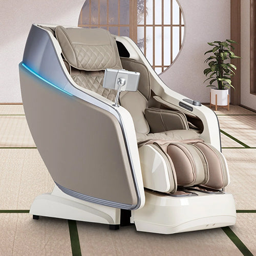 Osaki JP-Nexus 4D Massage Chair