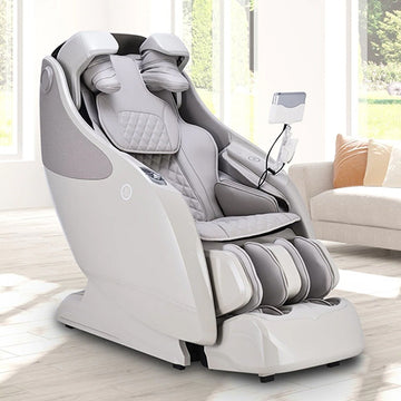 Osaki OP-4D Master Massage Chair