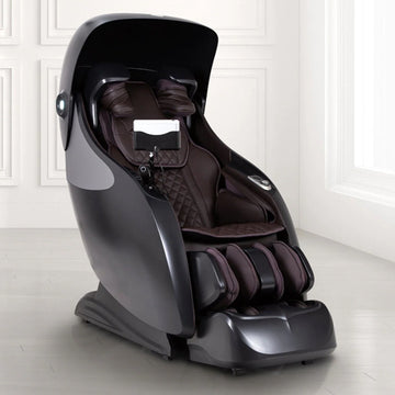 Osaki OP-AI Xrest Massage Chair