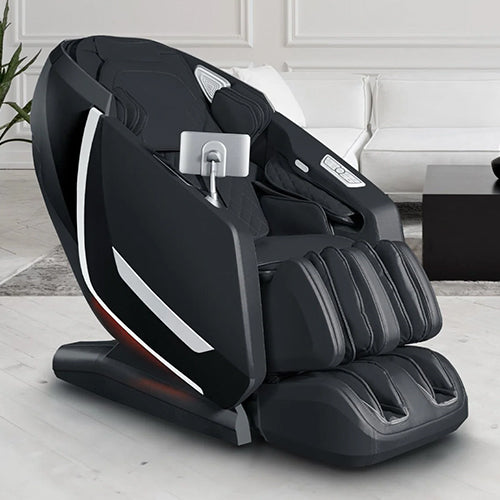 Osaki OP-Kairos 4D LT Massage Chair