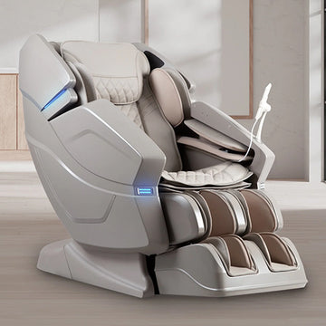 Osaki OS-3D AI Vito Massage Chair