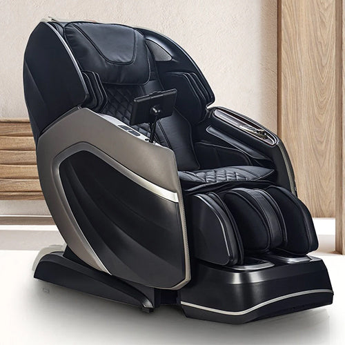 Osaki OS-Pro 4D Emperor Massage Chair