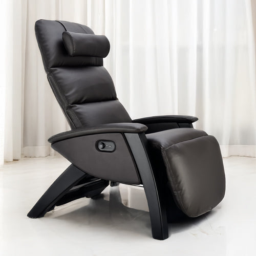 Svago Lite 2 Massage Chair