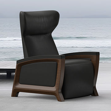 Svago Motion Mastery Zero Gravity Recliner