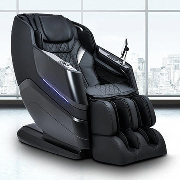 Titan TP-Epic 4D Massage Chair