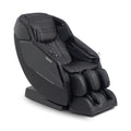 Ergotec ET-180 Pluto Massage Chair