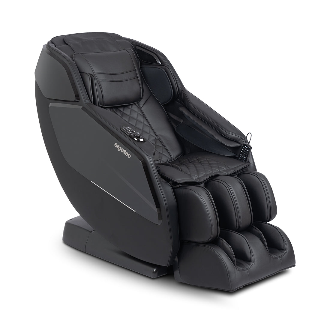 Ergotec ET-180 Pluto Massage Chair