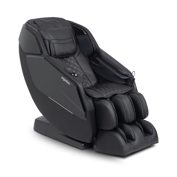 Ergotec ET-180 Pluto massage chair