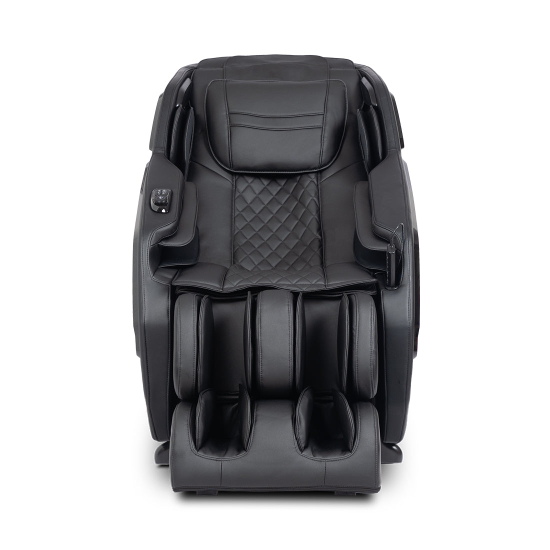 Ergotec ET-180 Pluto Massage Chair