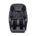 Ergotec ET-180 Pluto Massage Chair