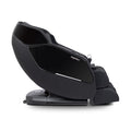 Ergotec ET-180 Pluto Massage Chair