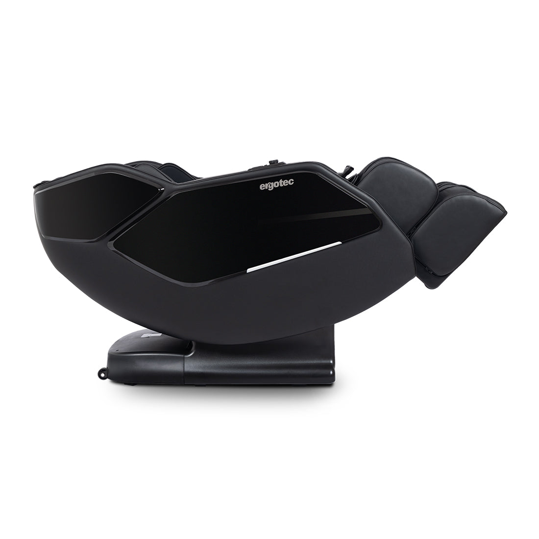 Ergotec ET-180 Pluto Massage Chair