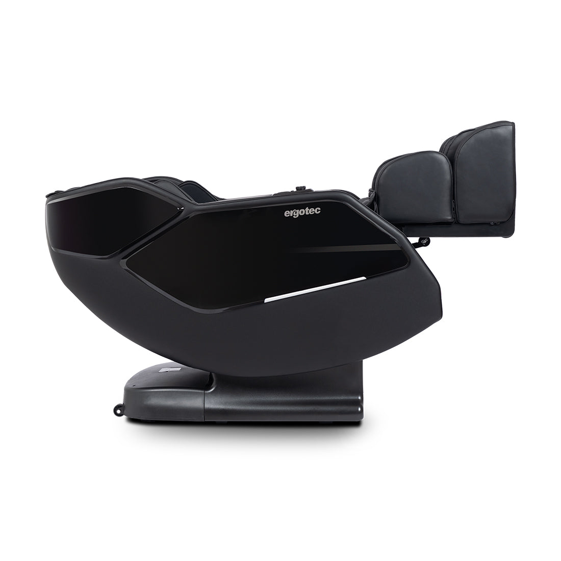 Ergotec ET-180 Pluto Massage Chair