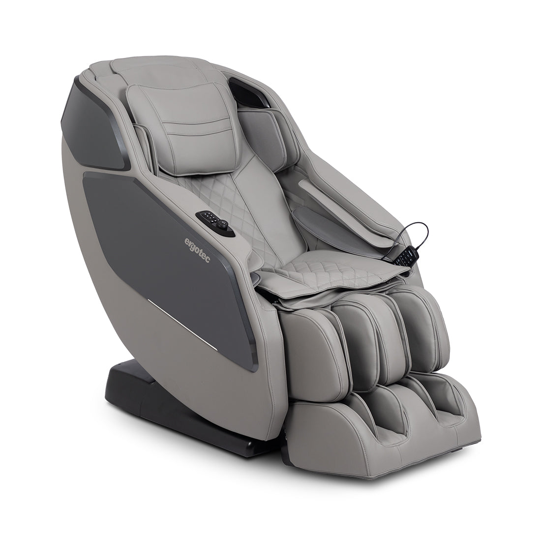 Ergotec ET-180 Pluto Massage Chair