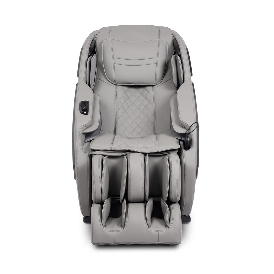 Ergotec ET-180 Pluto Massage Chair