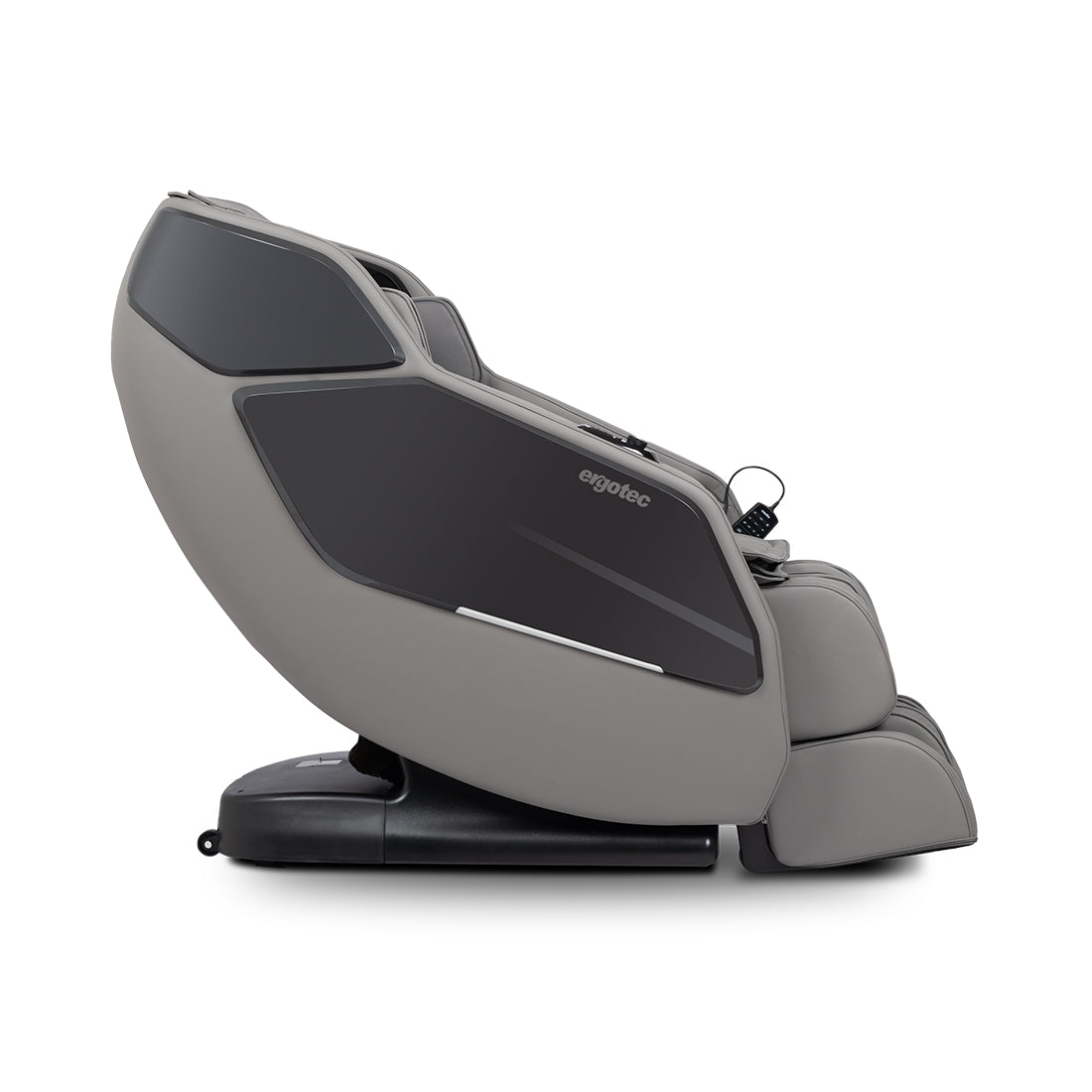 Ergotec ET-180 Pluto Massage Chair