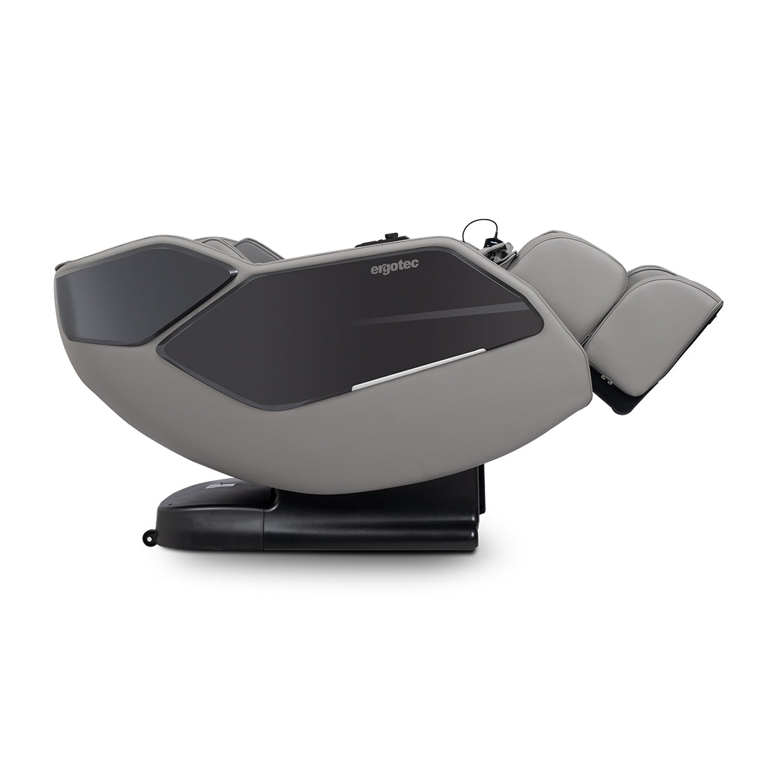 Ergotec ET-180 Pluto Massage Chair