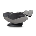 Ergotec ET-180 Pluto Massage Chair