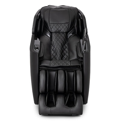 Ergotec ET-400 Venus Massage Chair