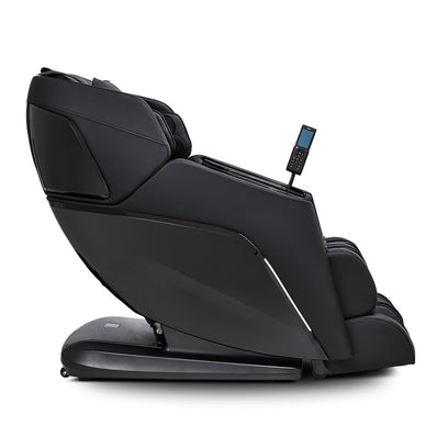 Ergotec ET-400 Venus Massage Chair