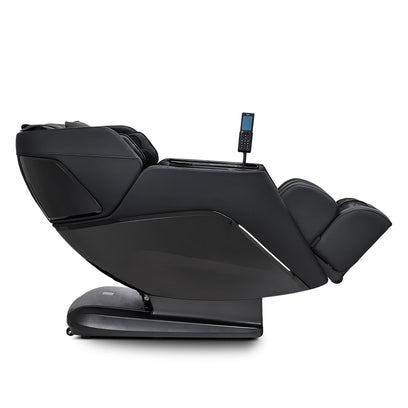 Ergotec ET-400 Venus Massage Chair