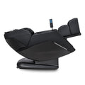 Ergotec ET-400 Venus Massage Chair