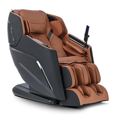 Ergotec ET-400 Venus Massage Chair