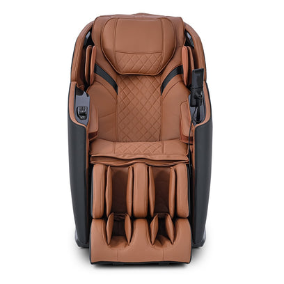 Ergotec ET-400 Venus Massage Chair