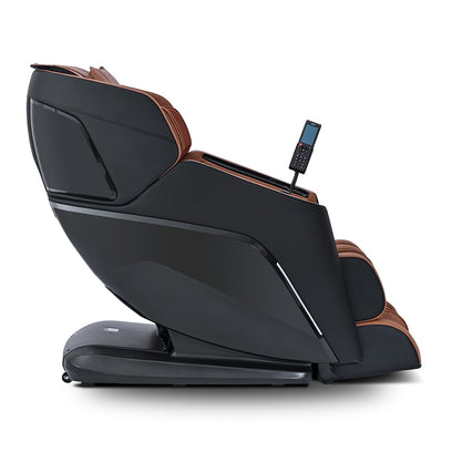 Ergotec ET-400 Venus Massage Chair