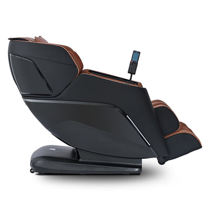 Ergotec ET-400 Venus Massage Chair