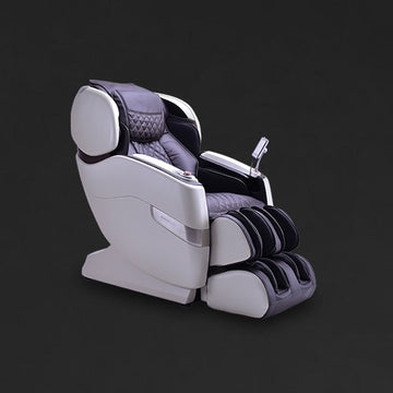 Premium Massage Chairs