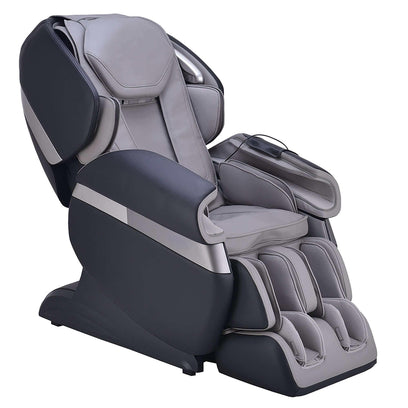 Fujiiryoki Calm Plus Flex Frame SL Track Massage Chair