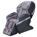 Fujiiryoki Calm Plus Flex Frame SL Track Massage Chair