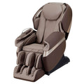 Fujiiryoki Calm Plus Flex Frame SL Track Massage Chair