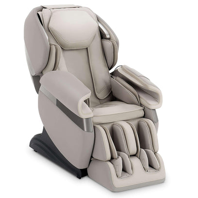 Fujiiryoki Calm Plus Flex Frame SL Track Massage Chair