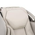 Fujiiryoki Calm Plus Flex Frame SL Track Massage Chair