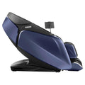 Fujiiryoki Cyber Relax Pro Massage Chair