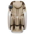 Fujiiryoki Cyber Relax Pro Massage Chair