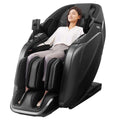 Fujiiryoki Cyber Relax Pro Massage Chair