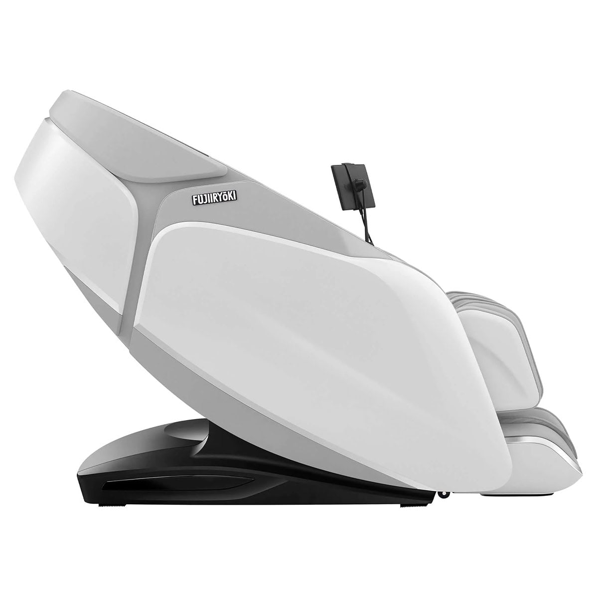 Fujiiryoki Cyber Relax Pro Massage Chair – Emassagechair