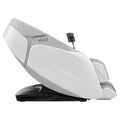 Fujiiryoki Cyber Relax Pro Massage Chair