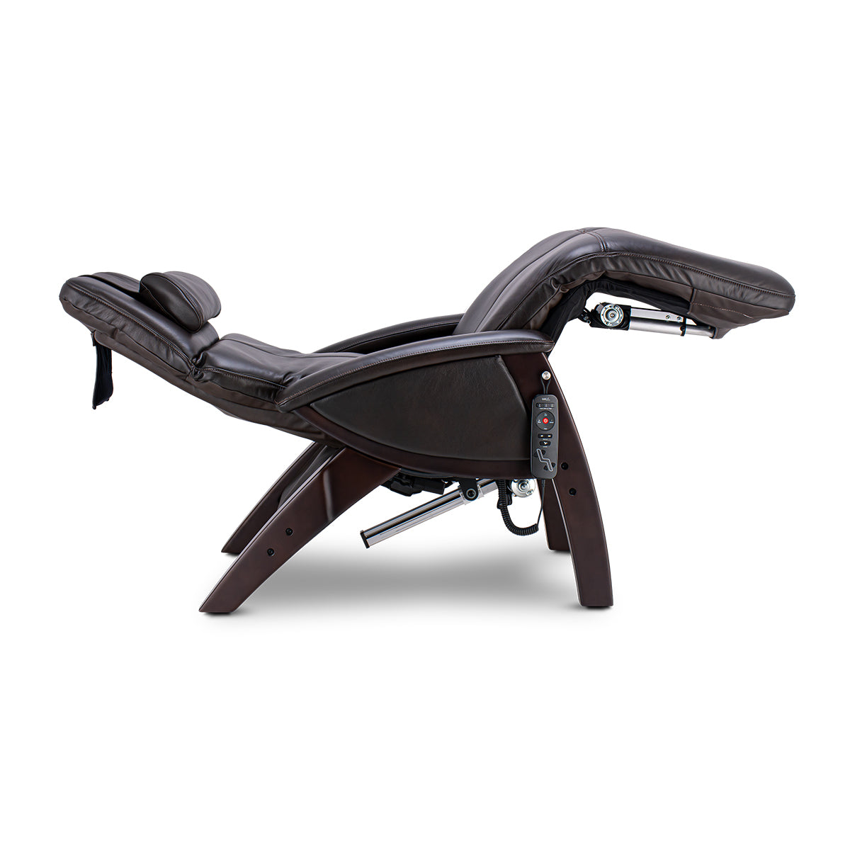 Human Touch Hale Zero Gravity Recliner
