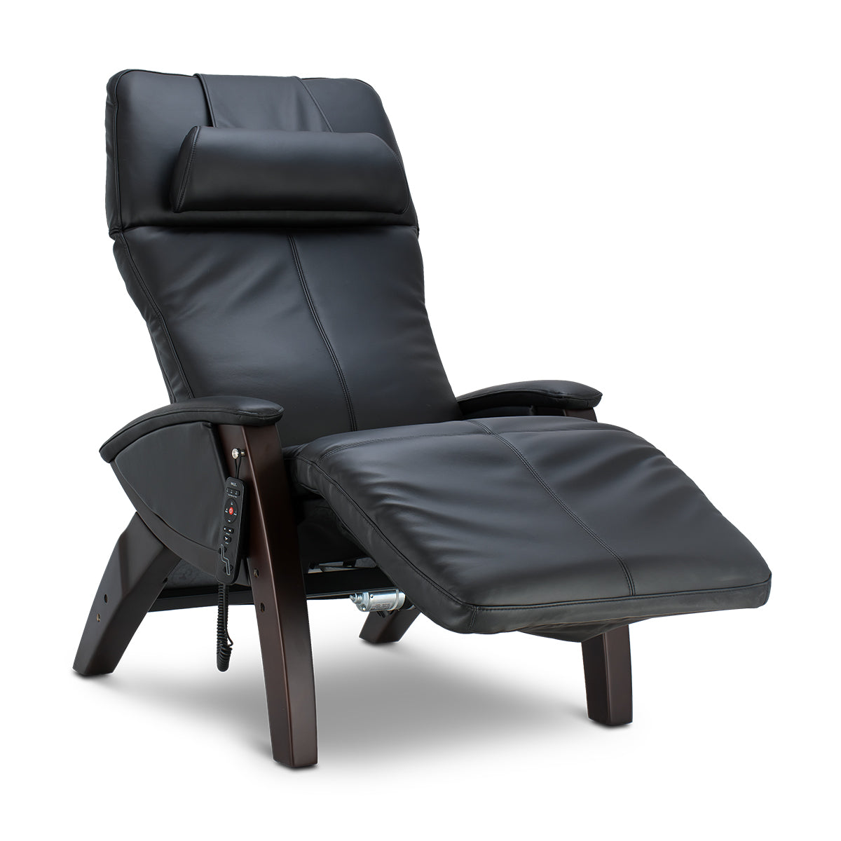 Human Touch Hale Zero Gravity Recliner