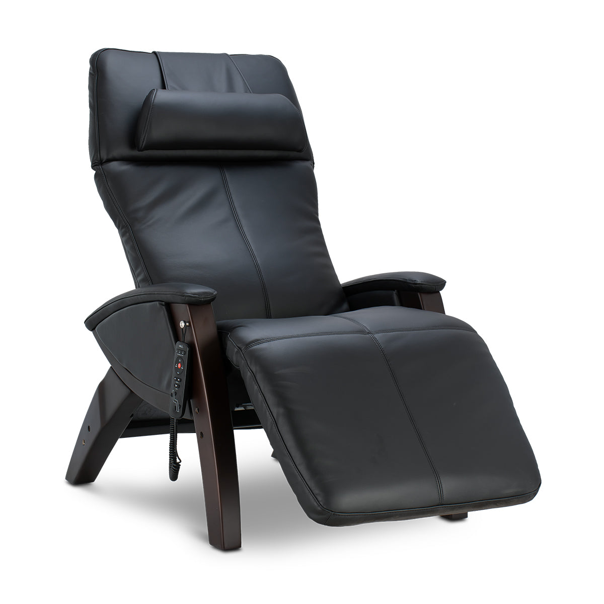 Human Touch Hale Zero Gravity Recliner
