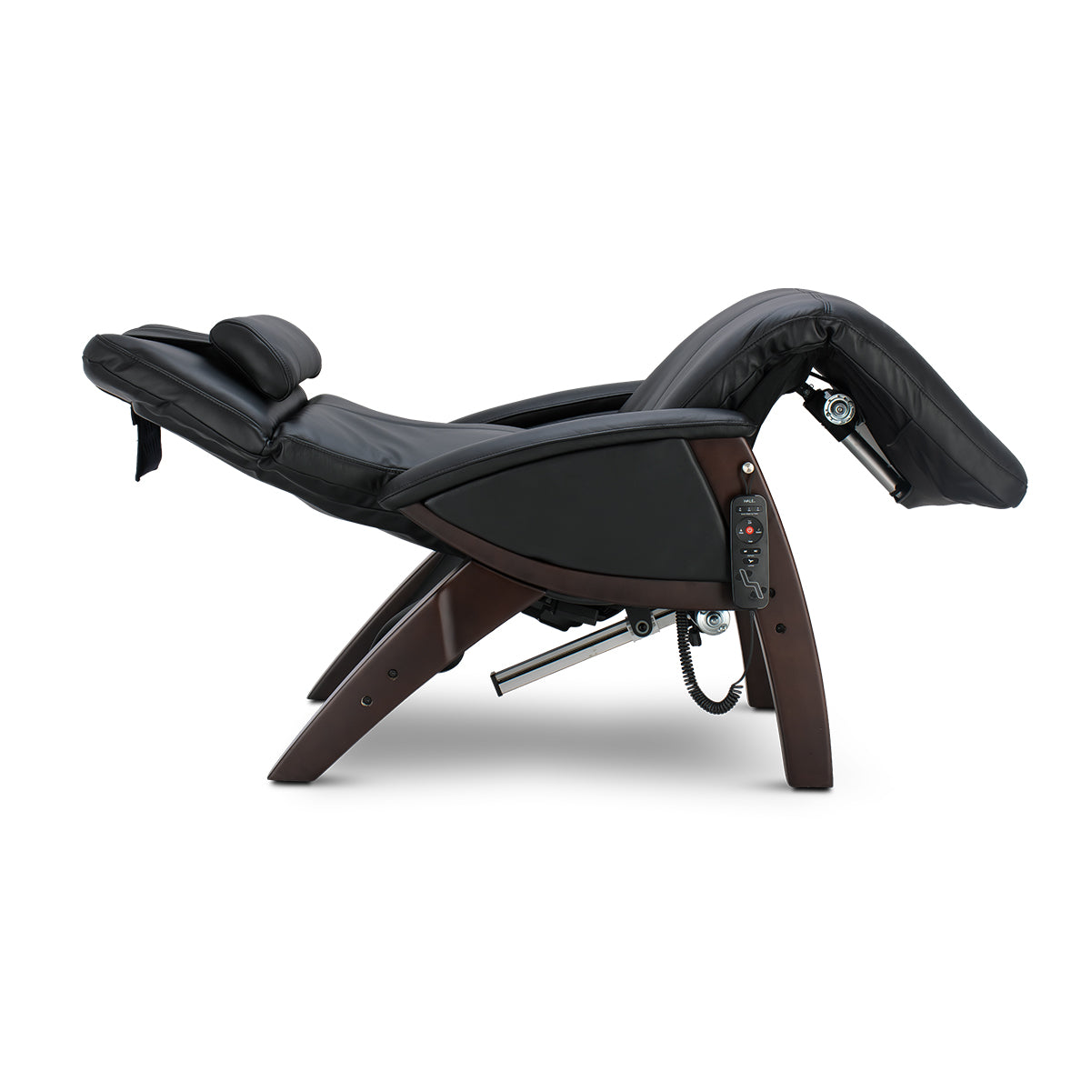 Human Touch Hale Zero Gravity Recliner